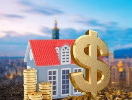 房山封存公积金代办能不能跨省操作