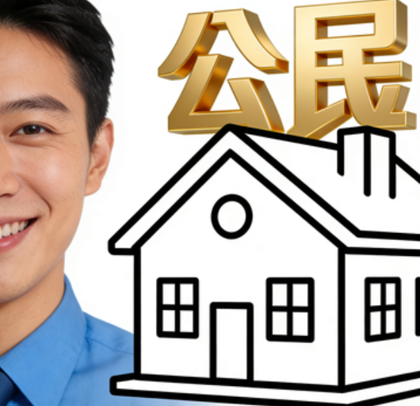 房山住房公积金的提取条件