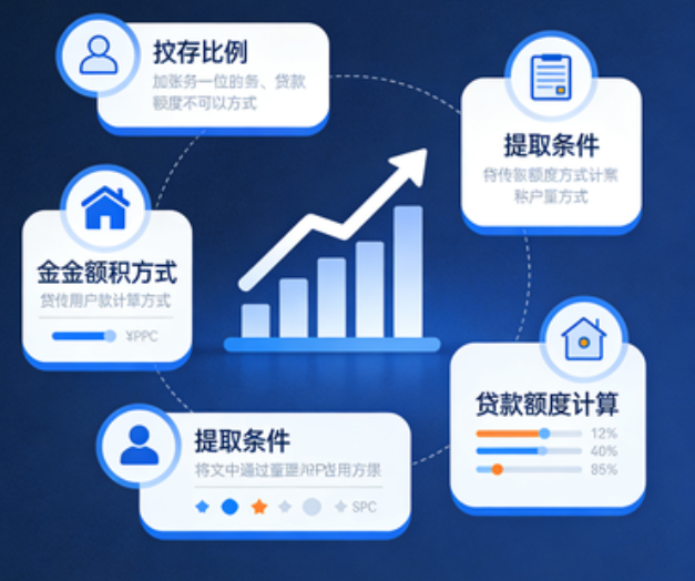 房山2024年住房公积金惠及面不断扩大