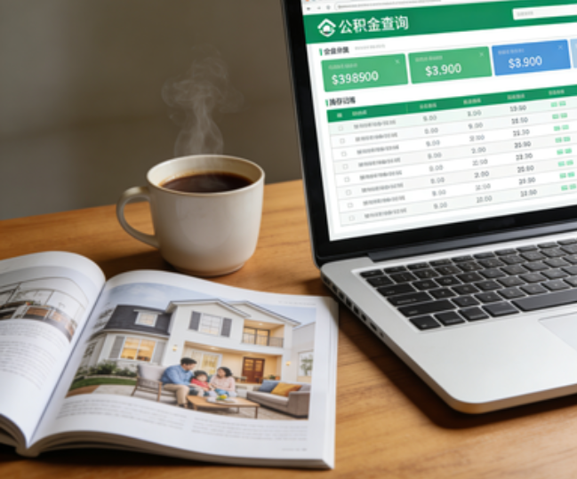 房山关于住房公积金管理若干具体问题的指导意见