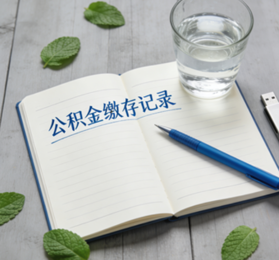 房山住房公积金的提取条件