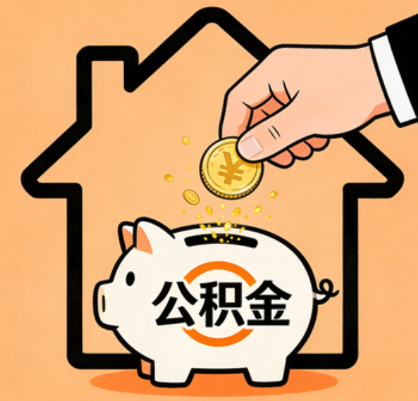 房山进城务工人员（非持有北京市居住证的）与原单位解除劳动关系申请提取