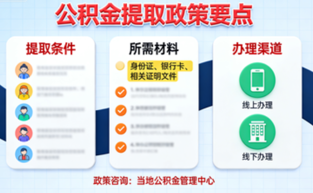 房山公积金代办市场迎“服务转型”潮：从“跑腿帮办”迈向“住房金融顾问”
