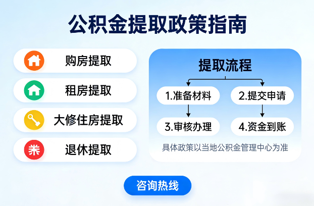 房山公积金代办新角色：从“跑腿”到“家庭资产配置助手”