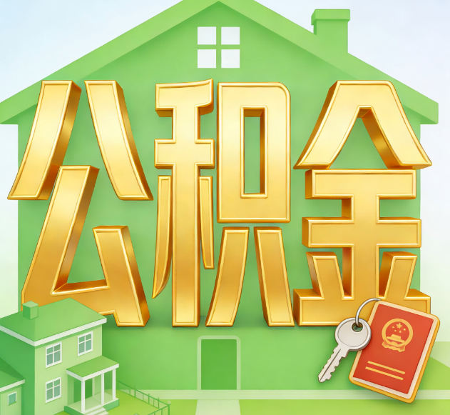 房山公积金提取四大核心板块：体系化解读与应用指南