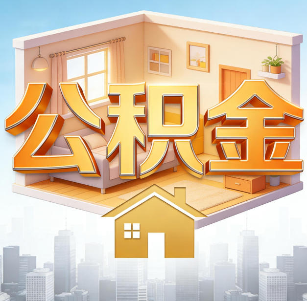 房山公积金代办：为您创造价值的专业桥梁