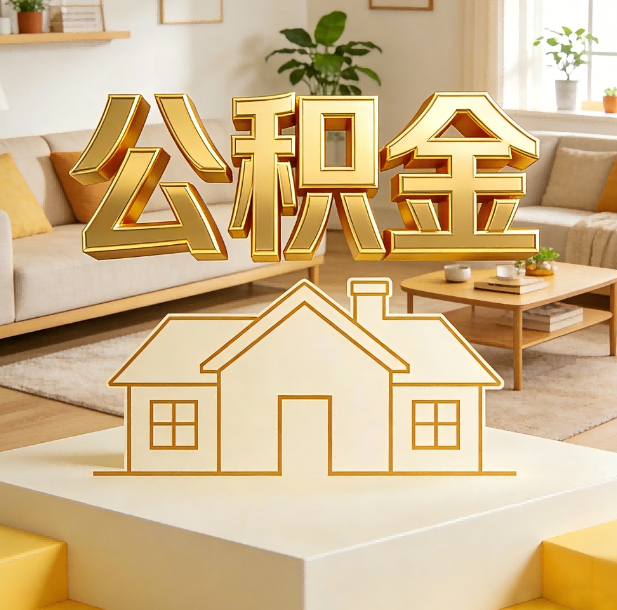 房山公积金代办的隐藏价值：帮你规避家庭财务纠纷，守护“安居钱”