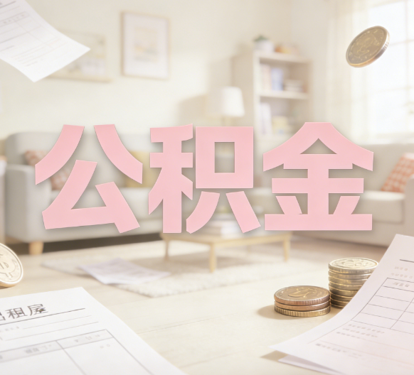 房山公积金代办带来的五大便利，让福利真正触手可及