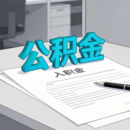 房山为什么越来越多人选择专业服务？