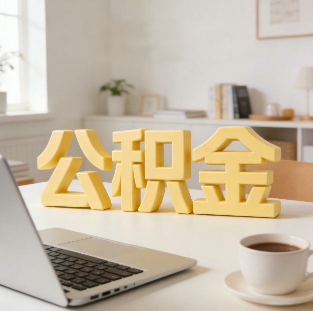 房山公积金代办行业迎规范化整治：多地出台新规，严打违规提取与“黑中介”
