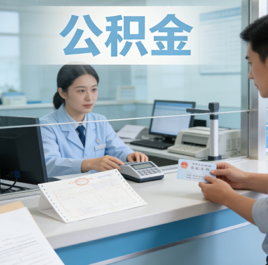 房山公积金代办的“隐藏价值”：从“跑腿”到“顾问”，这4类人正在悄悄受益 2026年4月20日 实用科普  说到公积金代办，很多人第一反应是“花钱找人跑腿”。但在2026年的今天，合规代办的角色早已不是简单的“跑腿”——他们更像是公积金领域的“私人顾问”，帮助特定人群解决政策看不懂、流程不会走、红利抓不住等实际问题。  今天我们就从4类真实人群的视角，看看合规代办到底能带来哪些“隐藏价值”。  一、灵