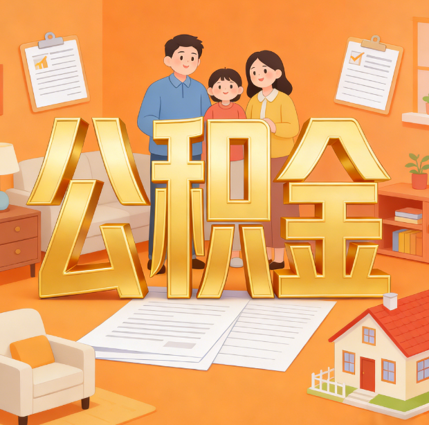 房山公积金代办服务悄然兴起