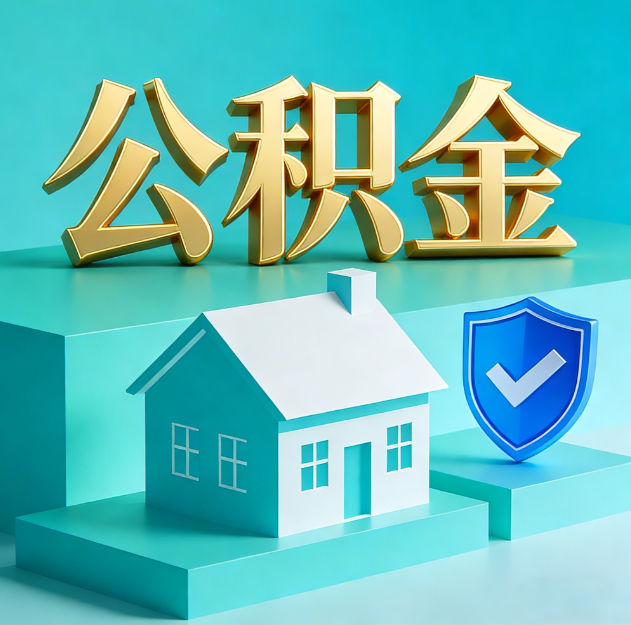 房山公积金代办服务观察：当“沉睡的资金”遇上“专业的桥梁”