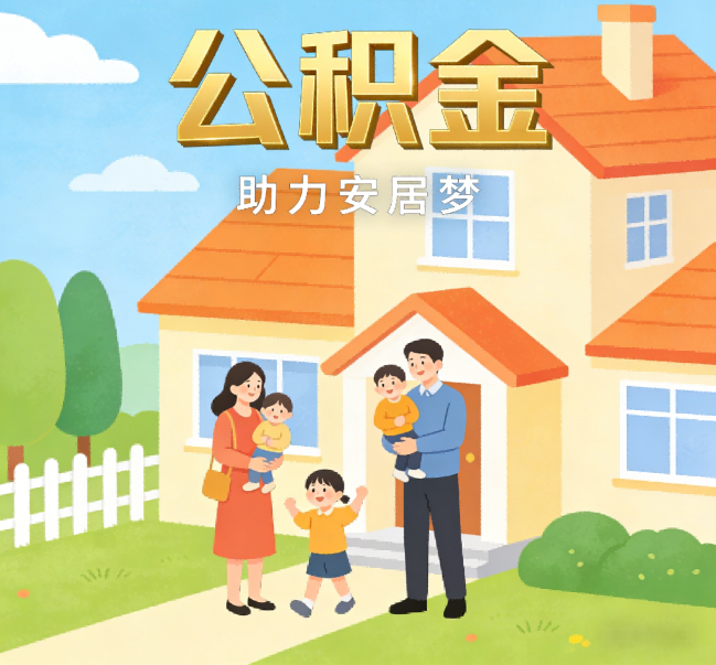 房山公积金代办行业观察：合规化浪潮下，专业服务迎来价值回归